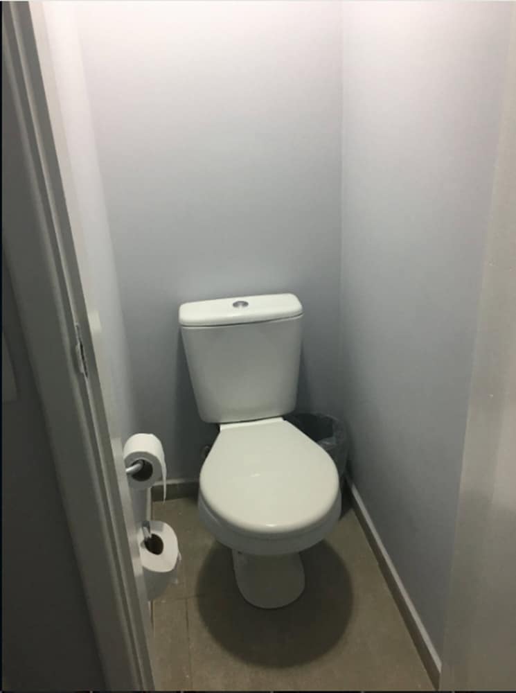 Ibis Budget Araraquara 67/67