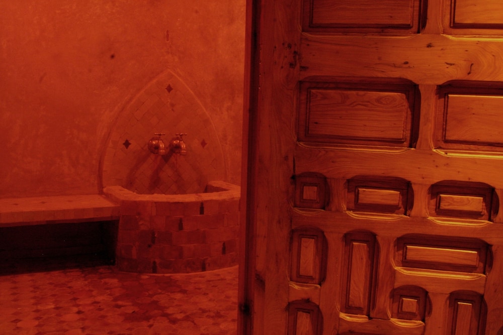 Riad Kalaa 31/72