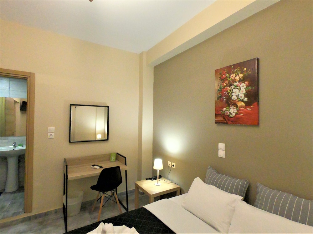 Hotel Achillion 31/44