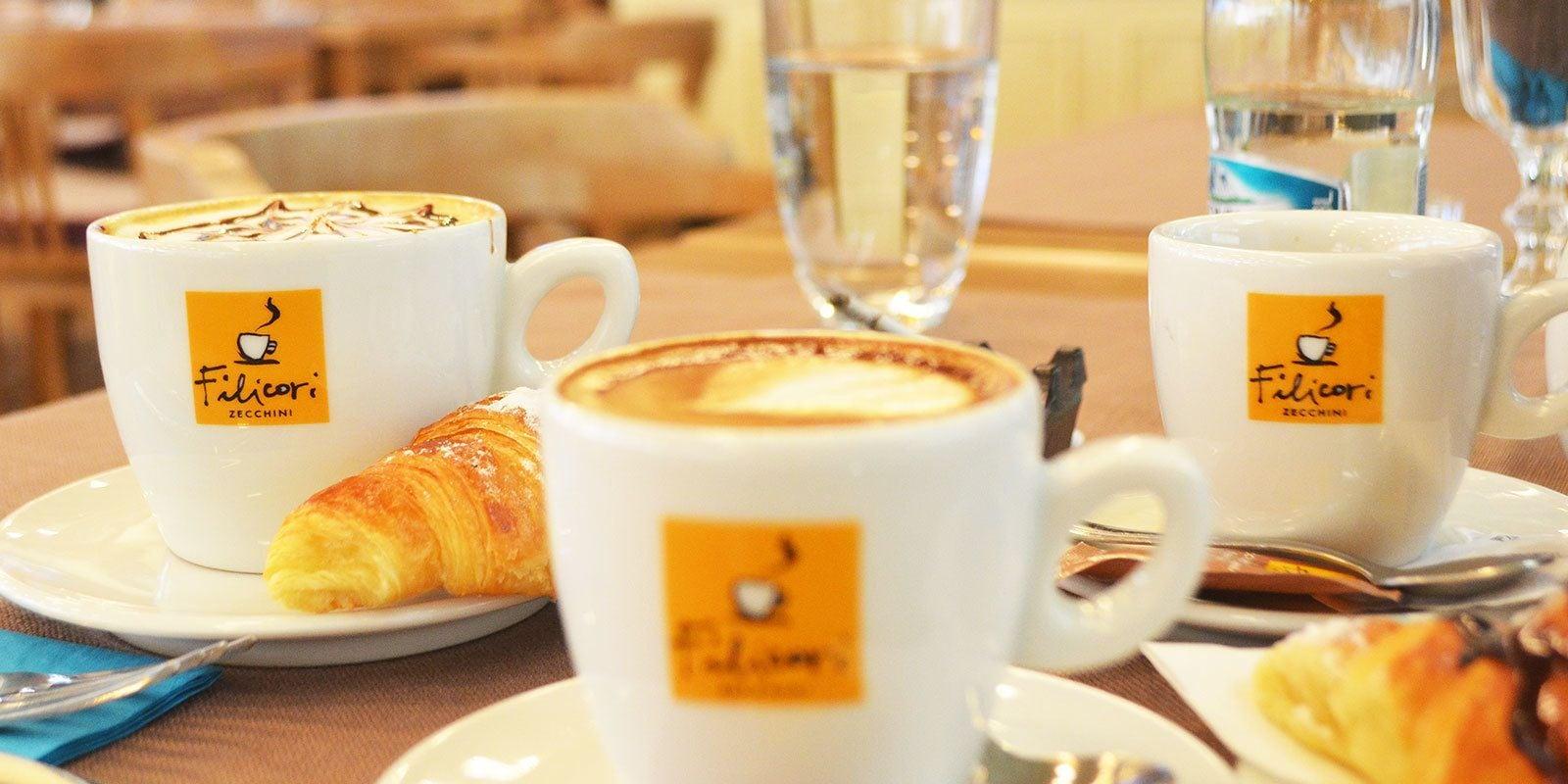 PENINSULA BOUTIQUE HOTEL 23/51