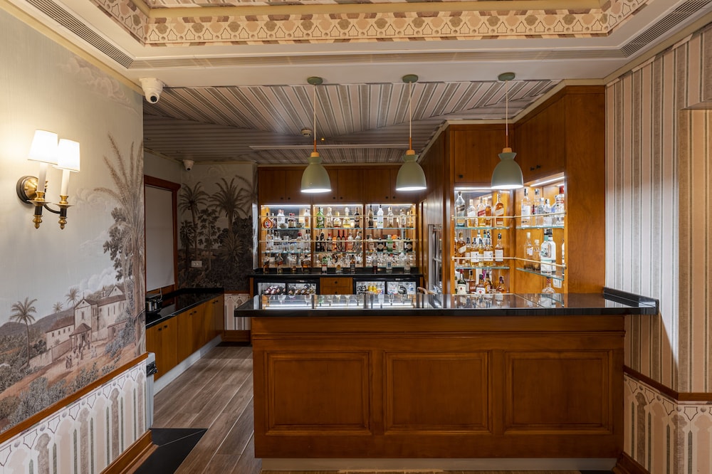 RuinAdalia Hotel - Adults Only 10/60
