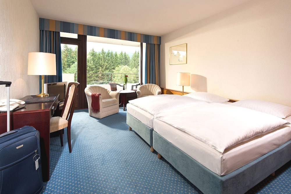 AHORN Harz Hotel Braunlage 19/69