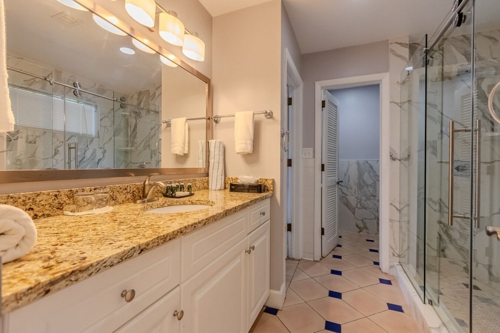 pirates pension at bluebeards castle