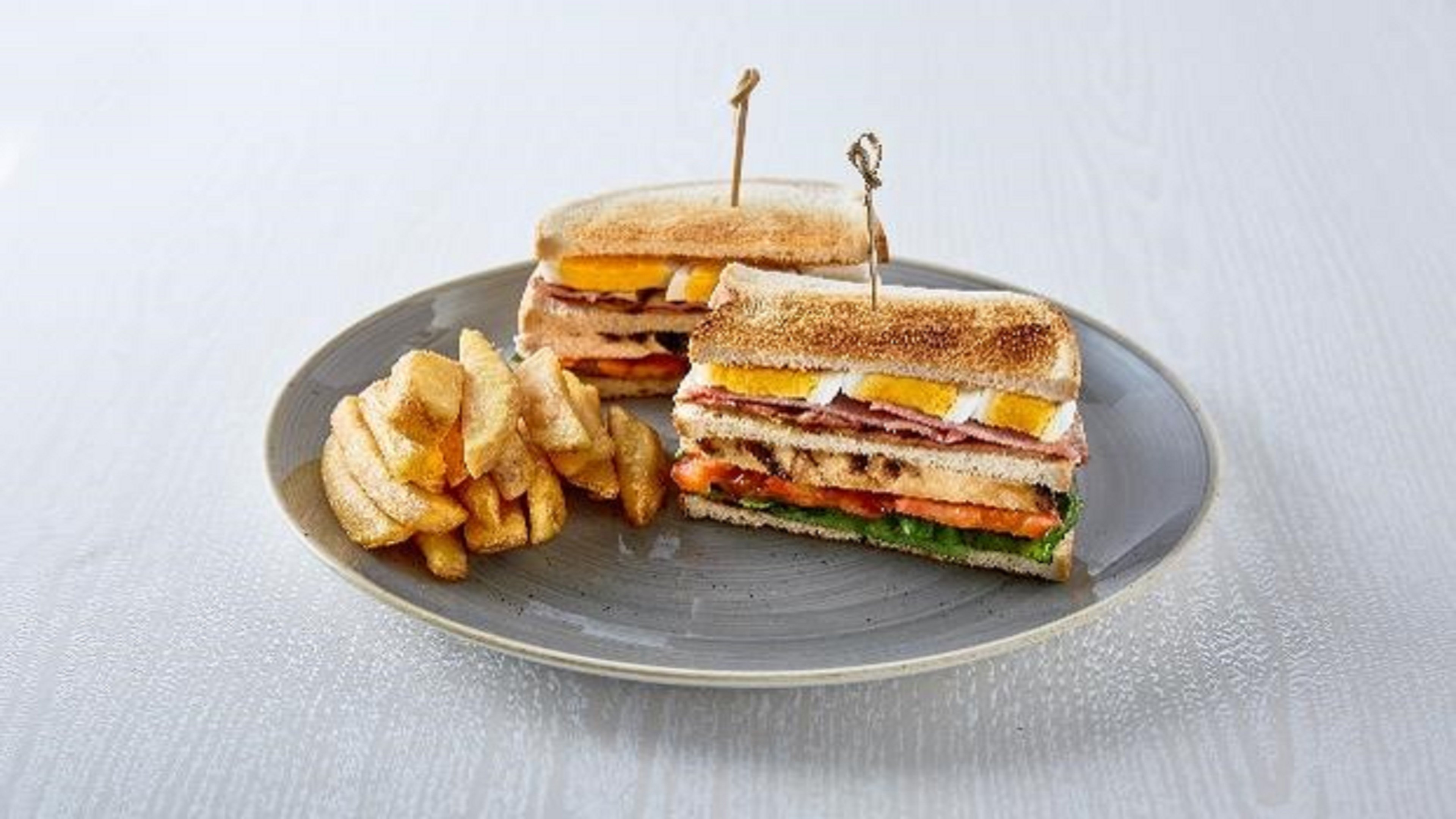 Holiday Inn London - Regent's Park by IHG 32/77