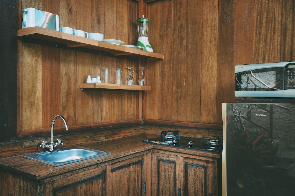 Hideaway Villas Candy Ubud 23/46