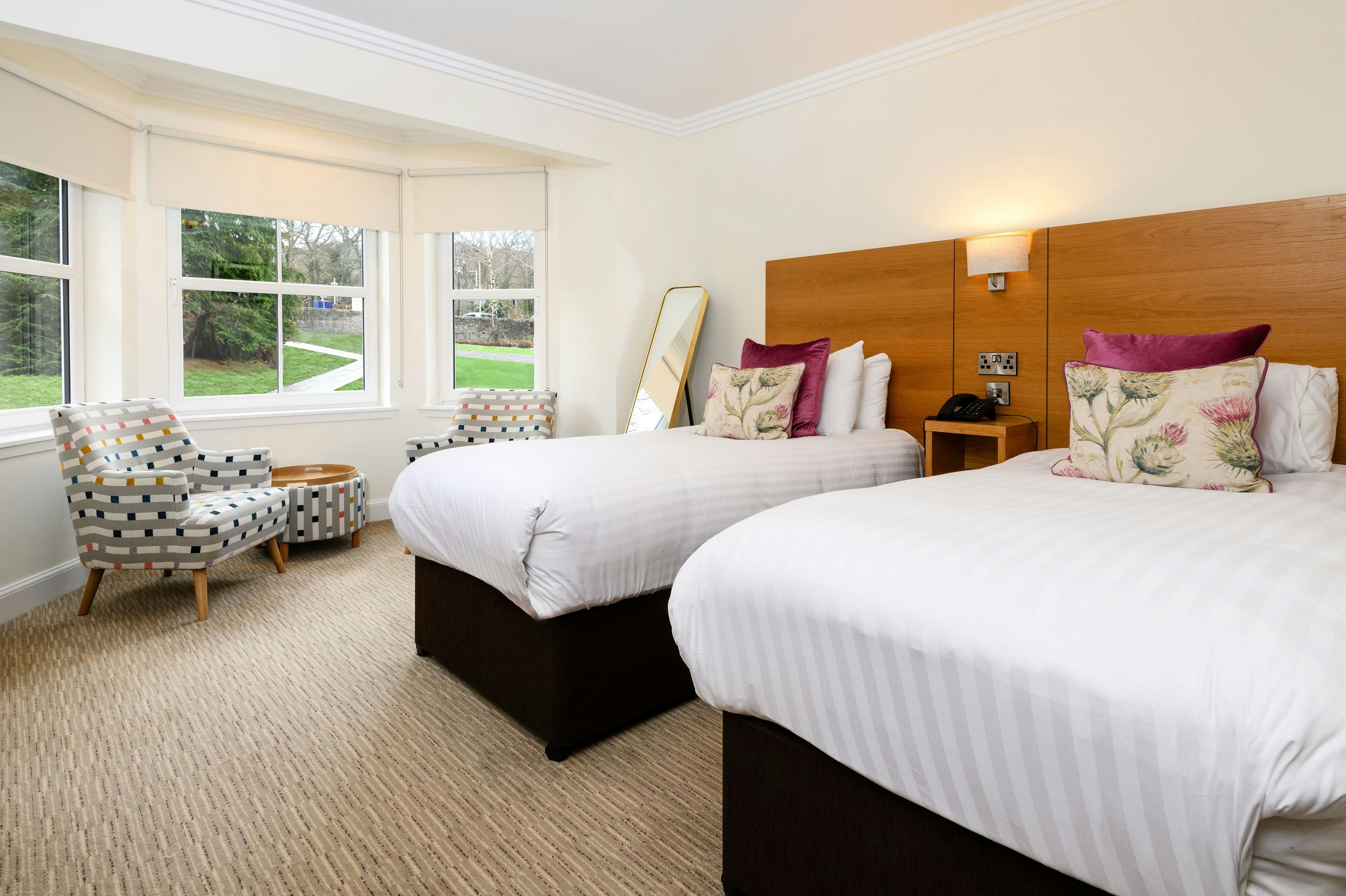 Fishers Hotel 16/50