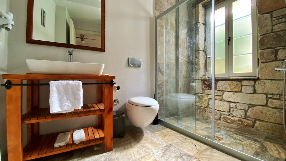 Oberj d'Azur Alacati 38/40