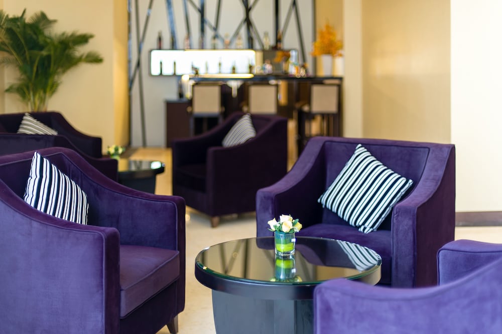 Muong Thanh Nha Trang Hotel 50/69
