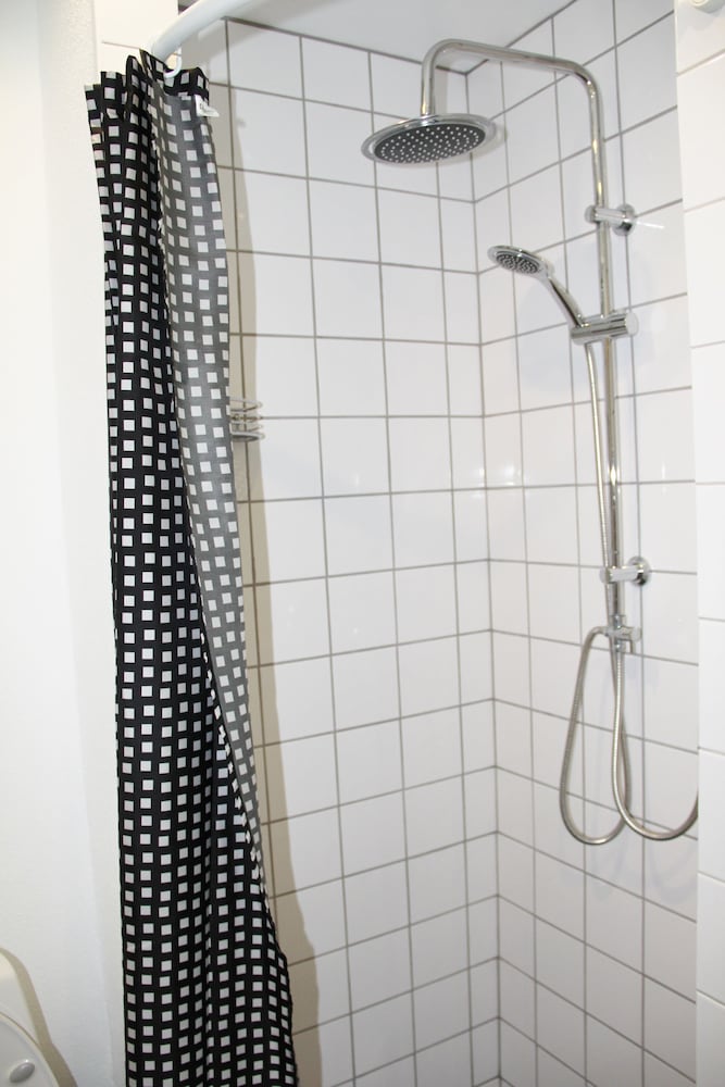 Hotel Aulum Kro 24/25