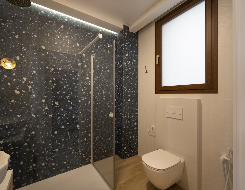 Palatina Concept Suites 83/90
