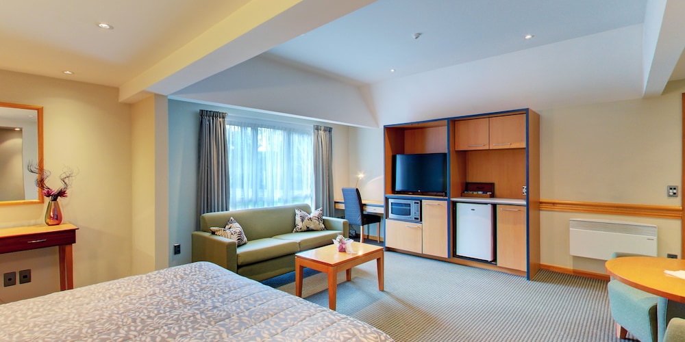 Dunedin Leisure Lodge - A Distinction Hotel 37/63