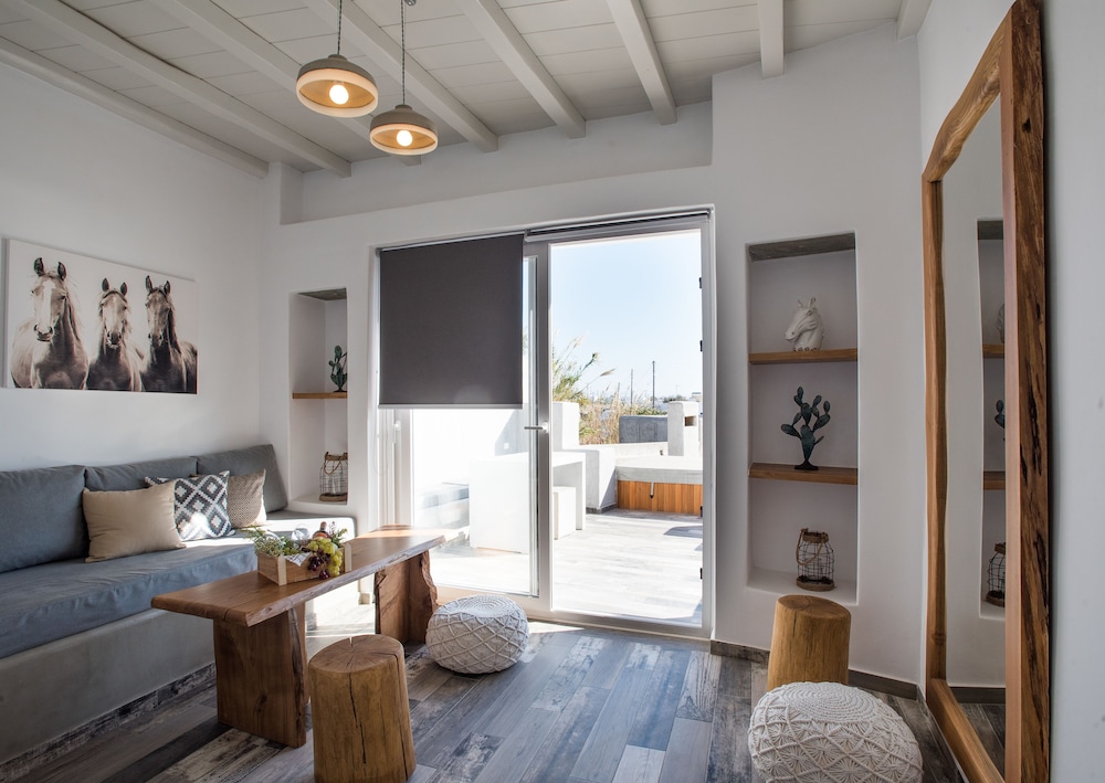 Aletro Cottage Houses 30/47