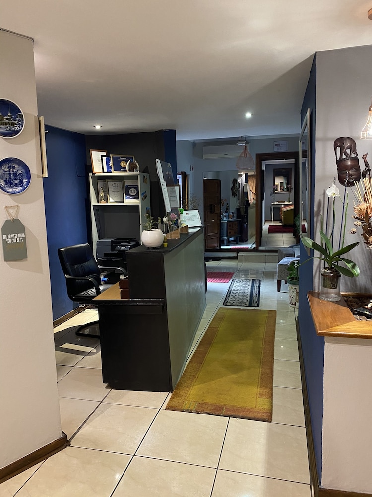 Marion Lodge 8/72