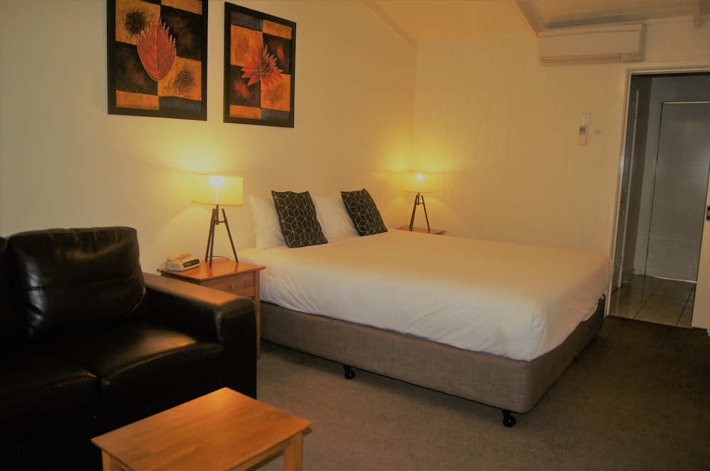 Quality Hotel Lakeside 14/51