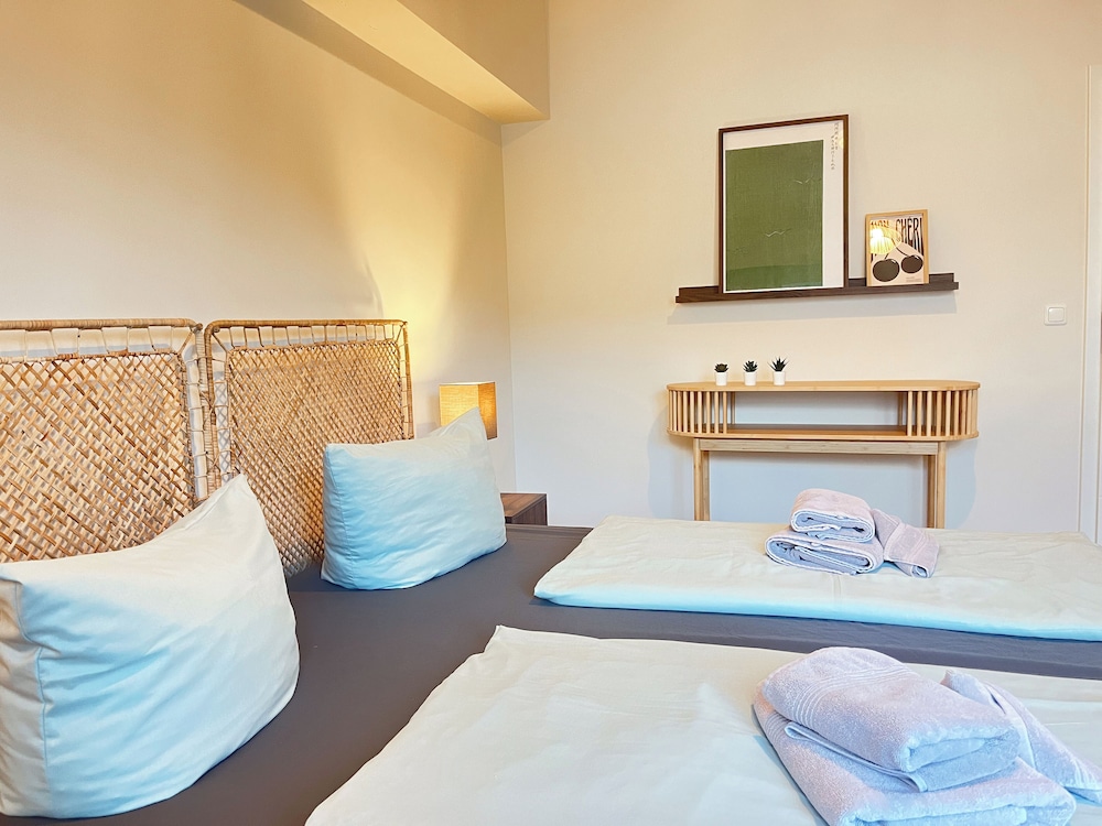 Haus Shiralee 9/50