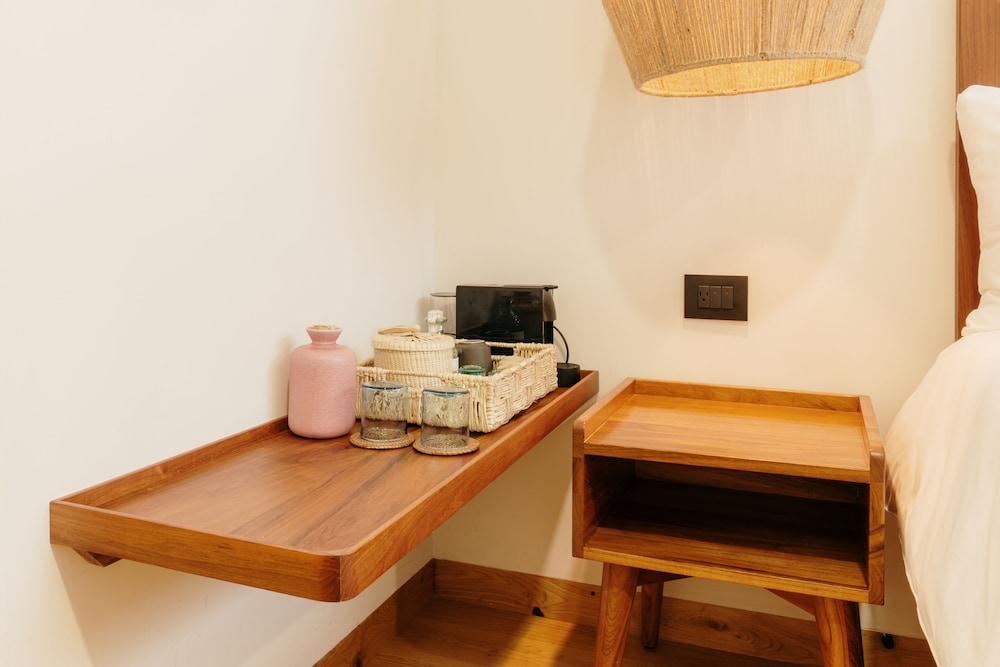 Majagua Hotel Boutique Adults Only 25/62