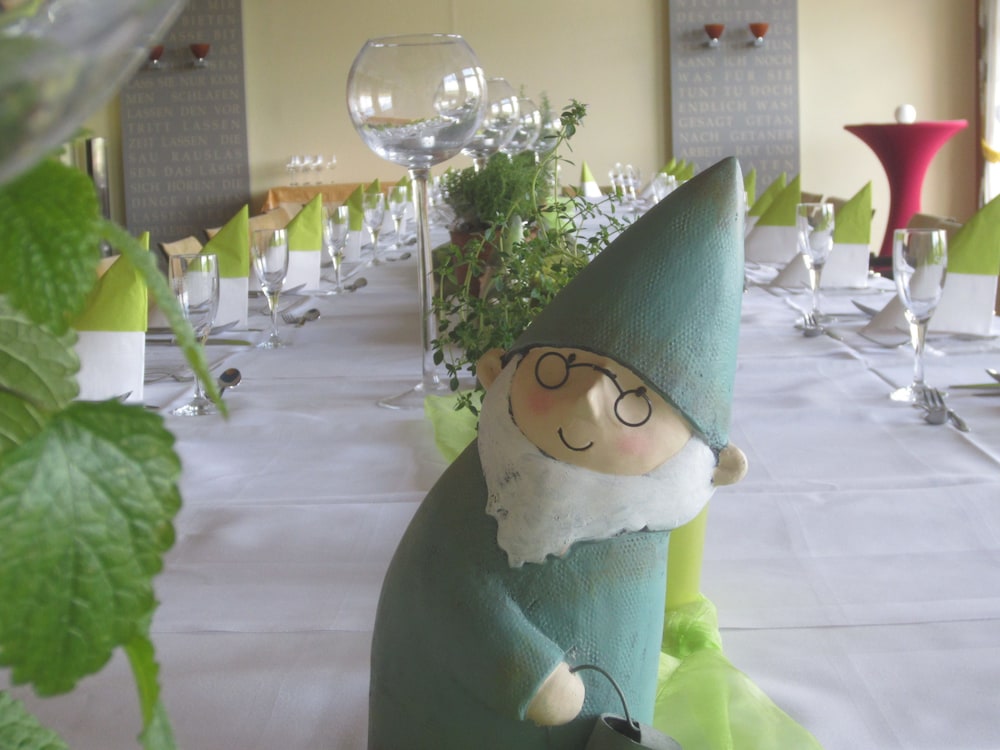 TRIP INN Landhotel Bad Soden-Salmuenster 48/50