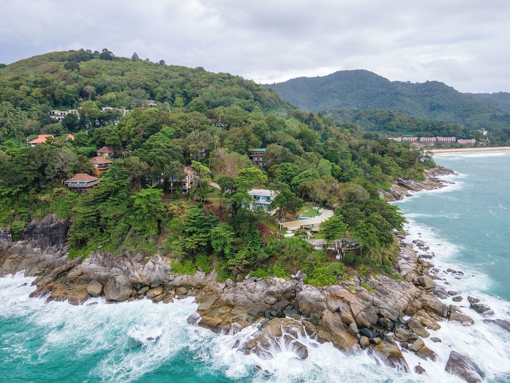 Secret Cliff Resort and Restaurant 37/50