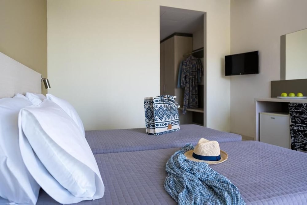 Cathrin Hotel By Anayia All Inclusive Resorts 60/68