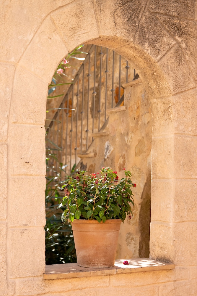 Finca Ratxo, Member of Melia Collection 42/45