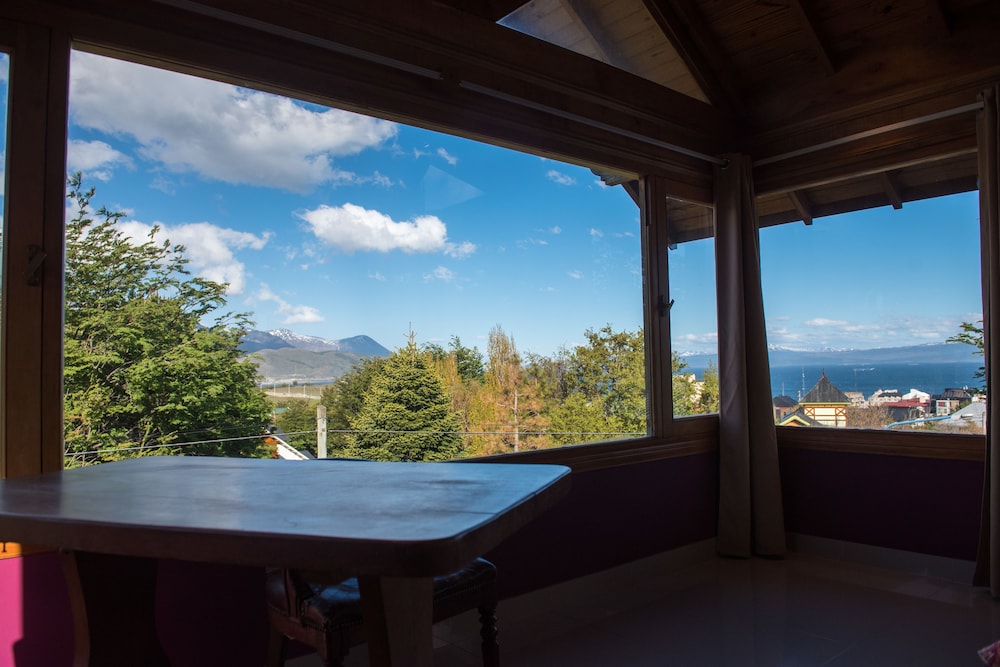 Posada Del Fin Del Mundo photo5