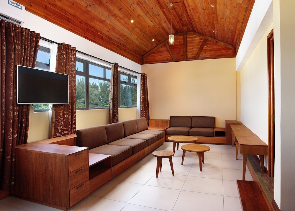 Residence Potosi 25/44