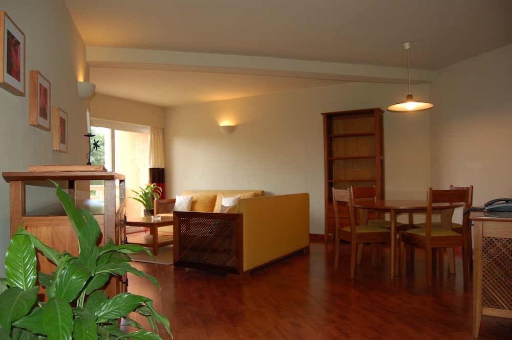 La Residence du Rova 7/15