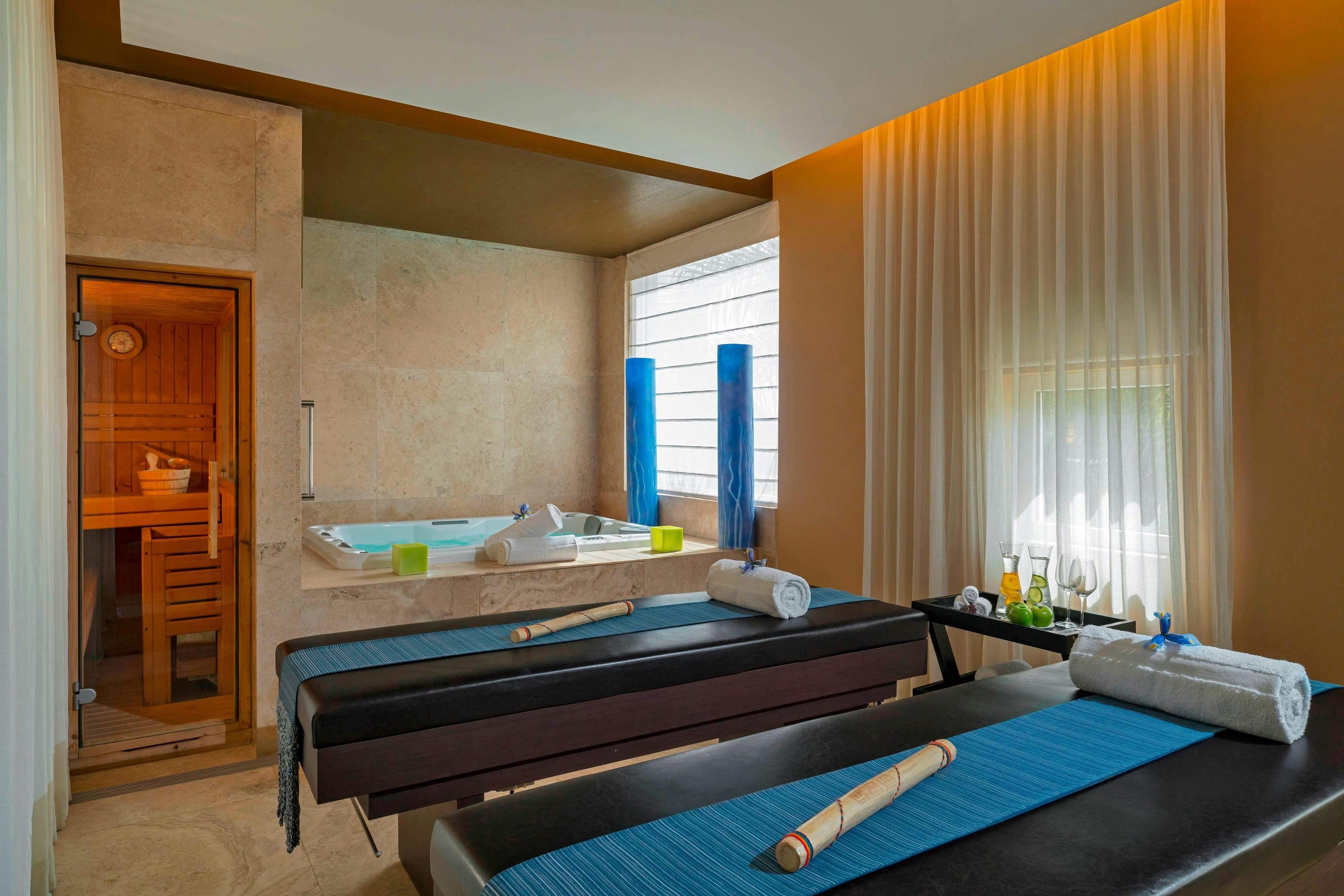 Hotel Paracas, a Luxury Collection Resort, Paracas 22/81