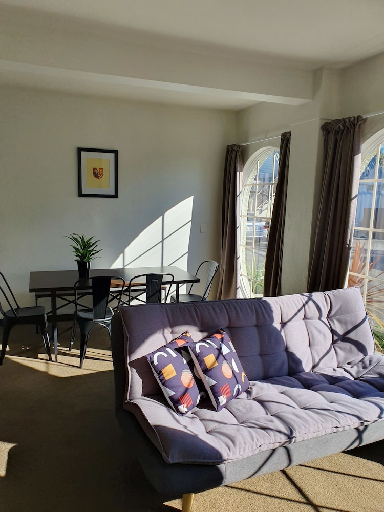U Studios Paraparaumu, SureStay Collection by Best Western 31/46