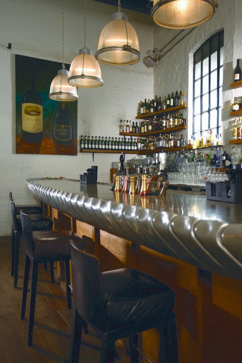 Hotel Du Vin & Bistro Henley-On-Thames 39/56