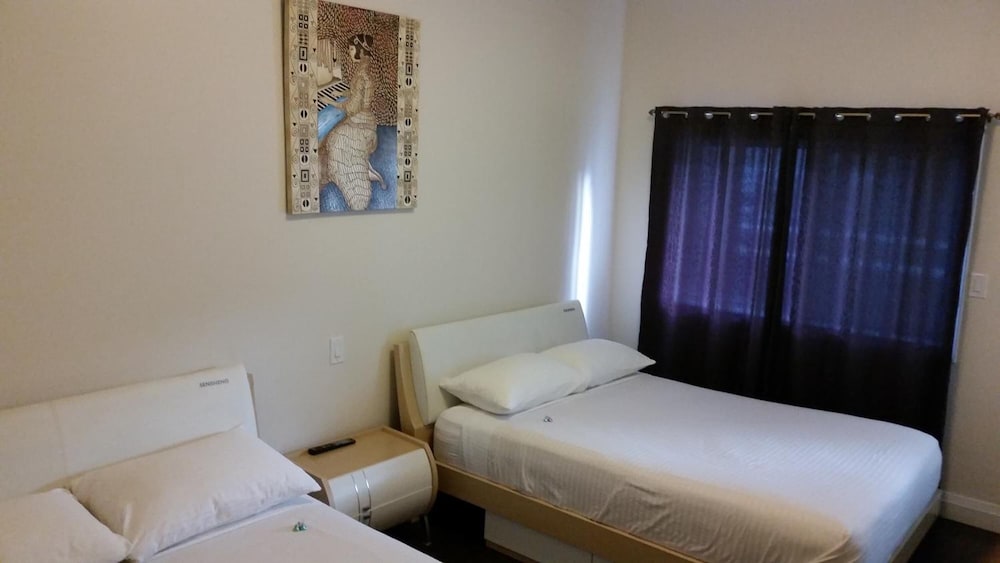 Dragon Gate Inn 28/64