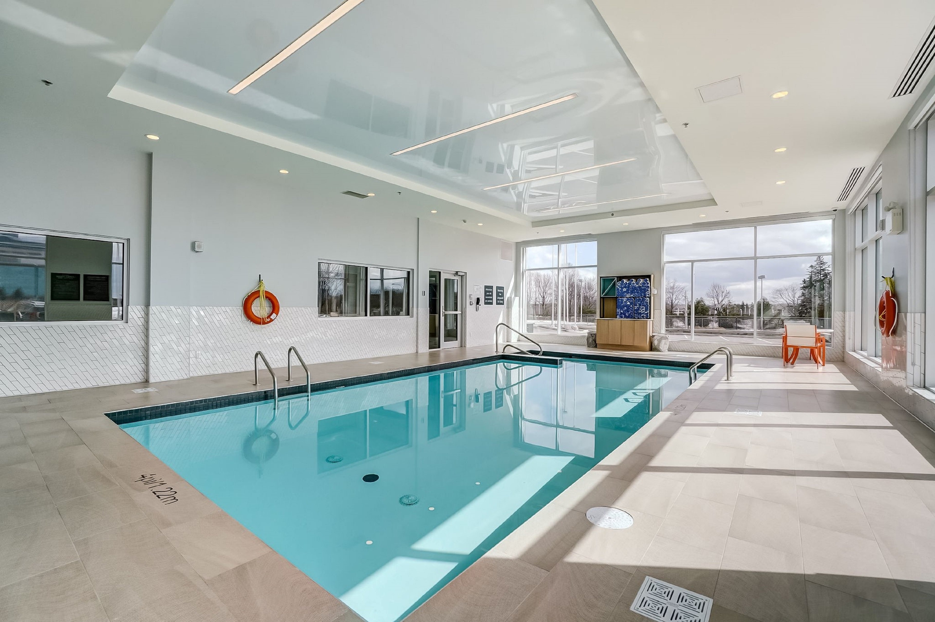 Holiday Inn Gatineau – Ottawa 42/74