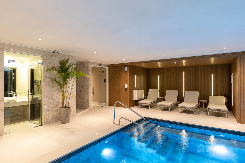 Hotel Solerios 20/42