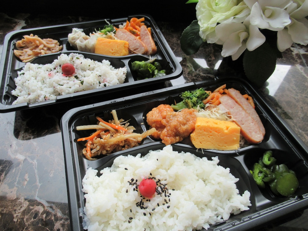 Toyoko Inn Himeji-eki Shinkansen Kita-guchi 31/48