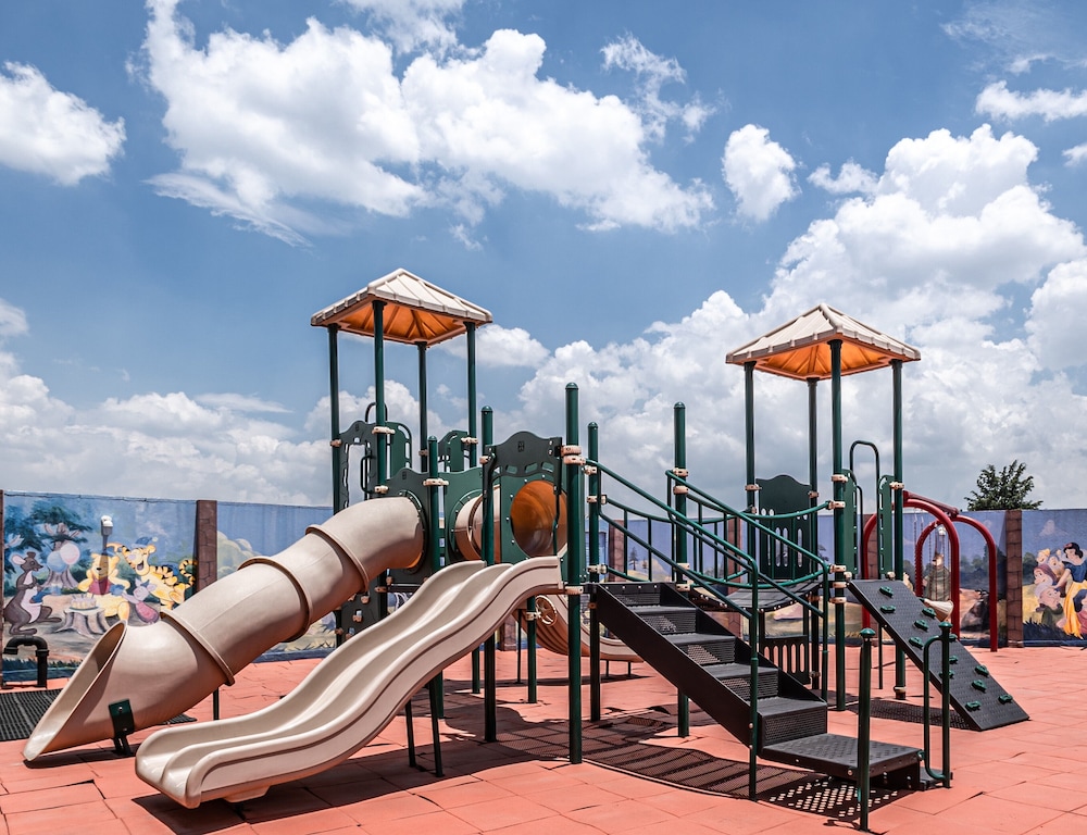 Hotel and Spa La Muralla Metepec 44/50