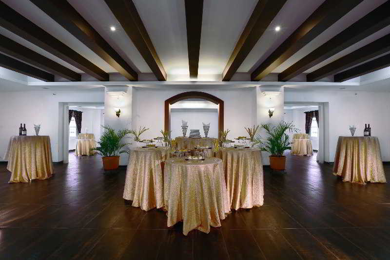 Grand City Hall Medan 8/33