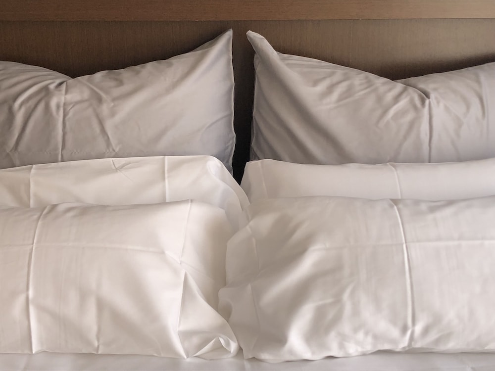 Hotel Maristel - Adults Only 91/150