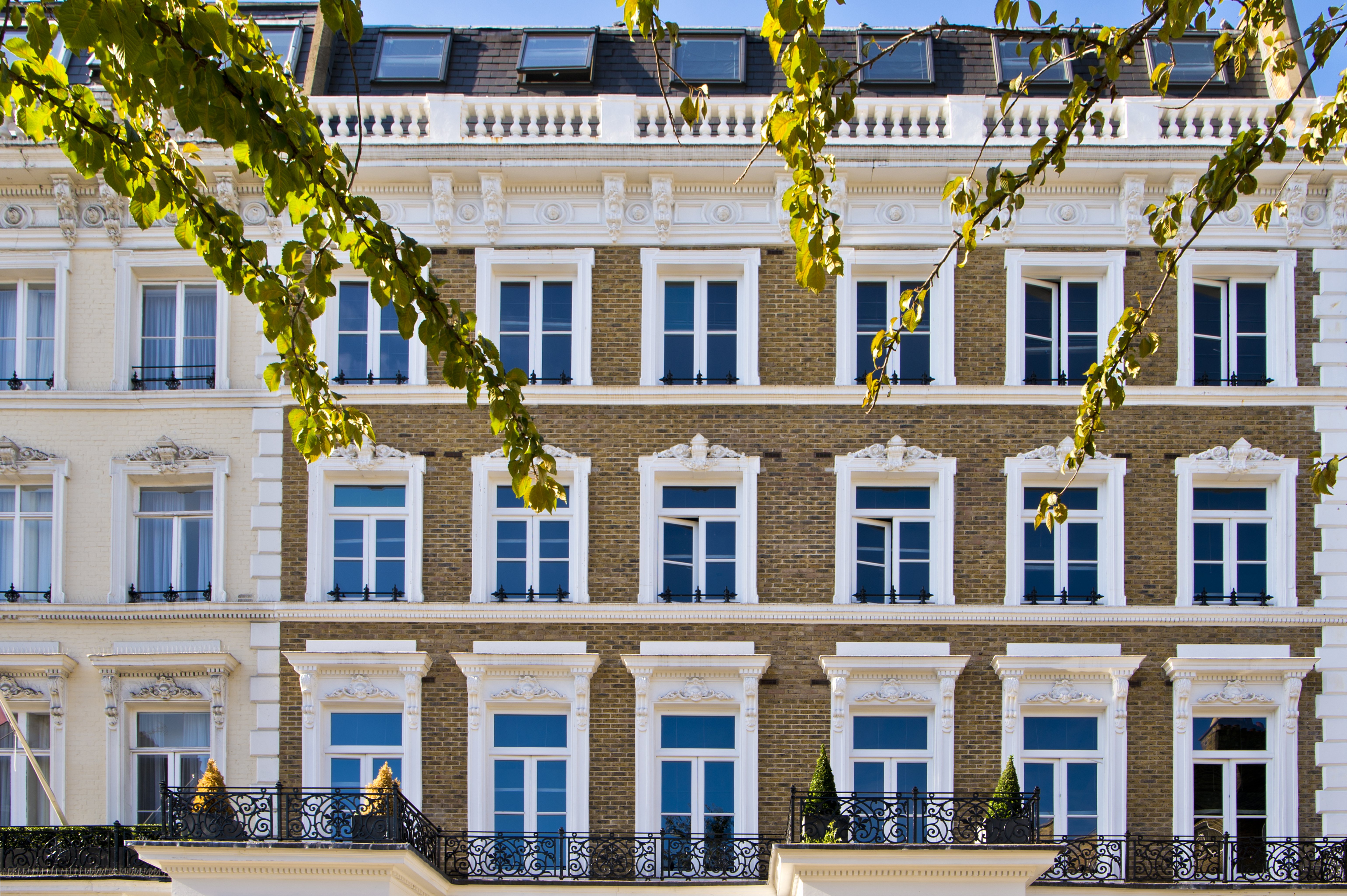 Templeton Place 3/20