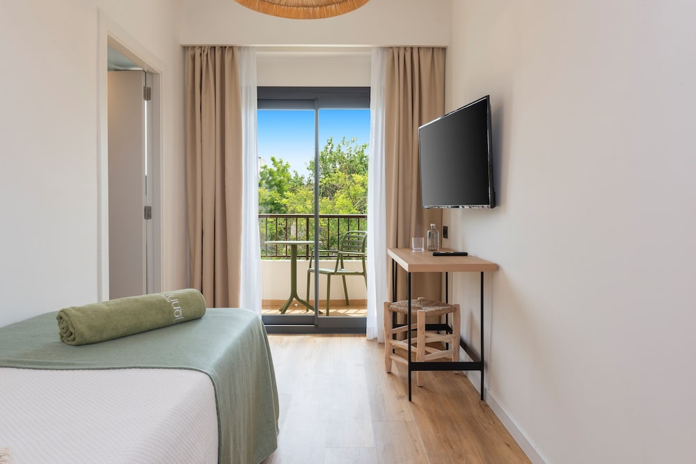 Copaiba by Honne Hotels - Adults only 36/77
