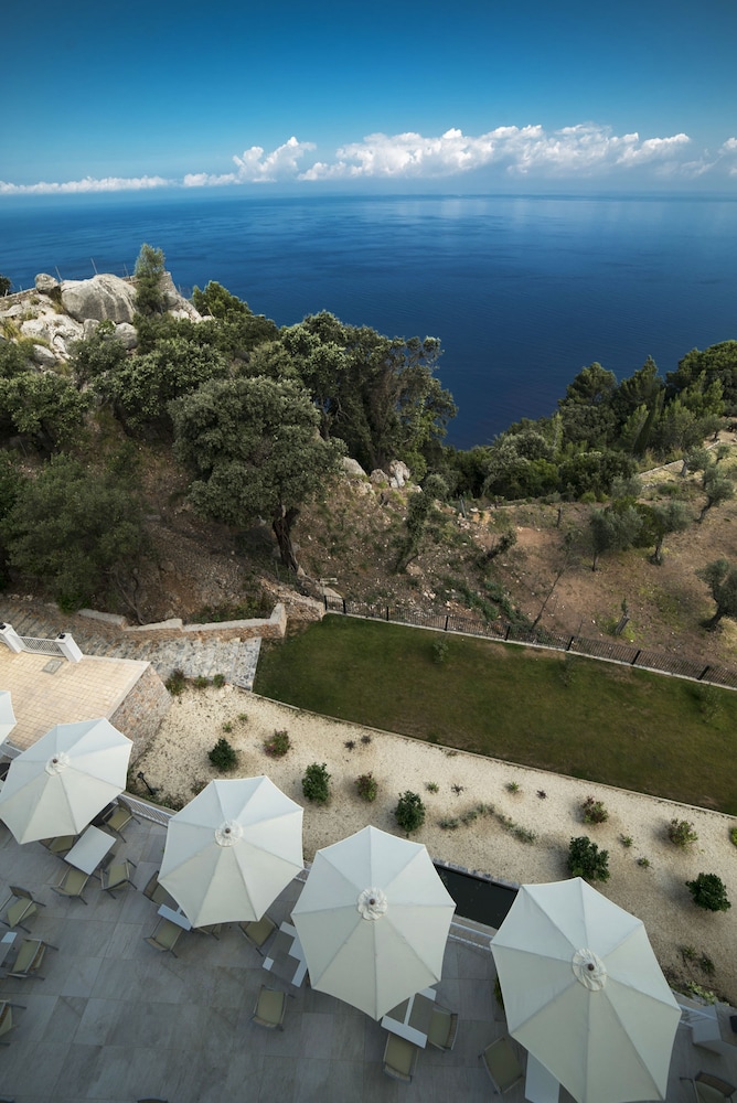 Hotel Bordoy Continental Valldemossa 35/68