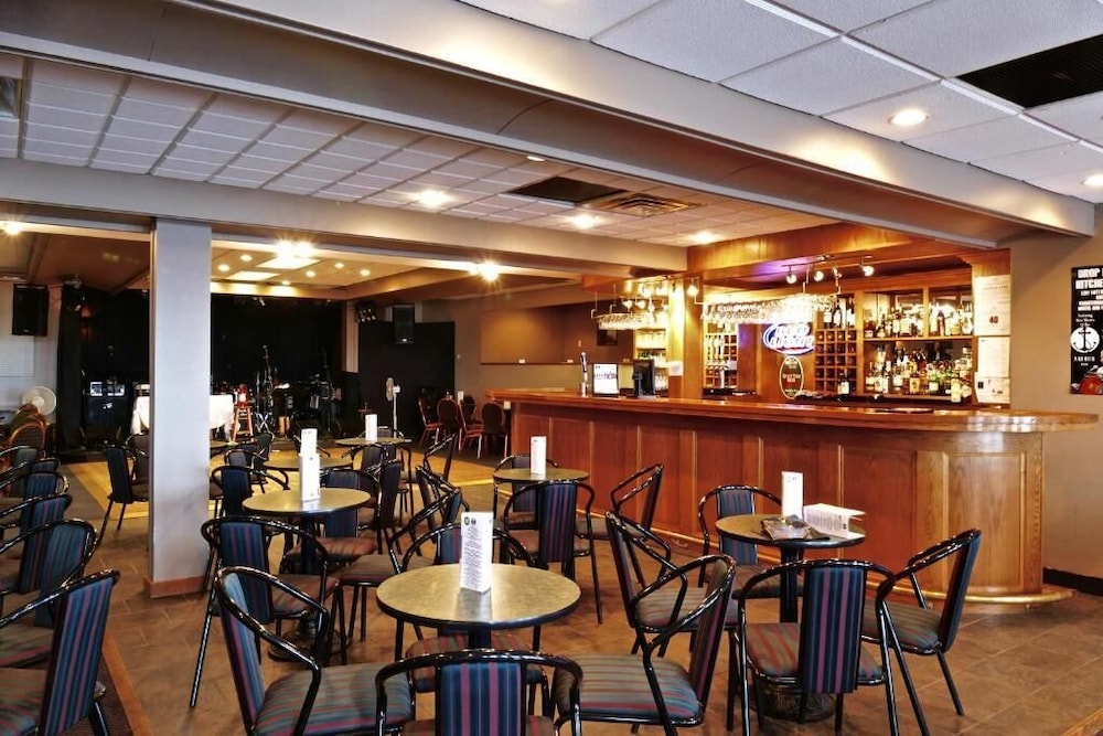 Ocean View Hotel 29/50