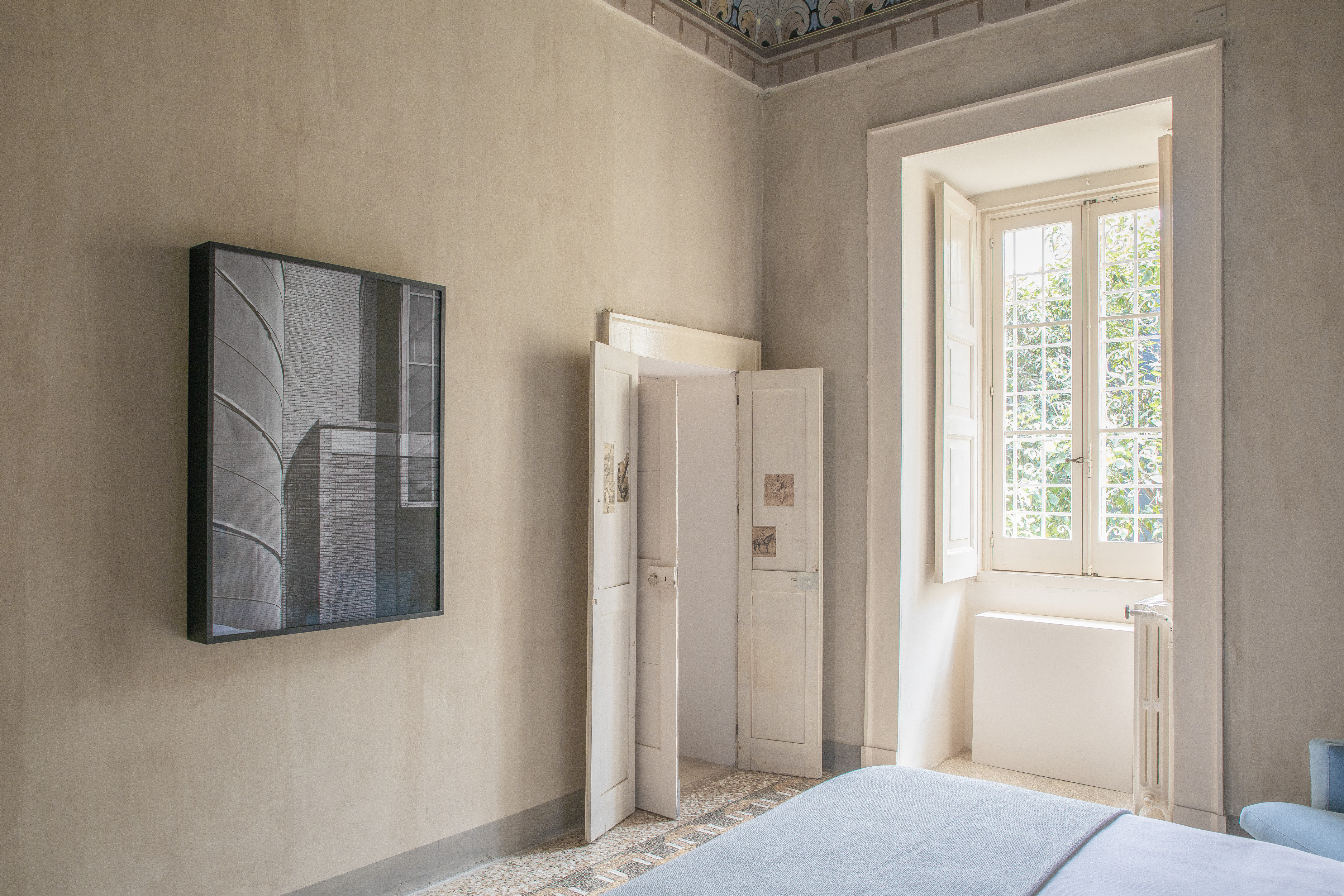 Palazzo Daniele, a Member Design Hotels 12/25