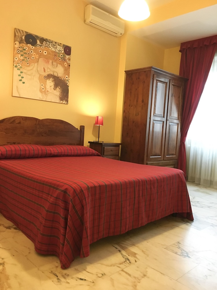 Perseo B&B 10/49
