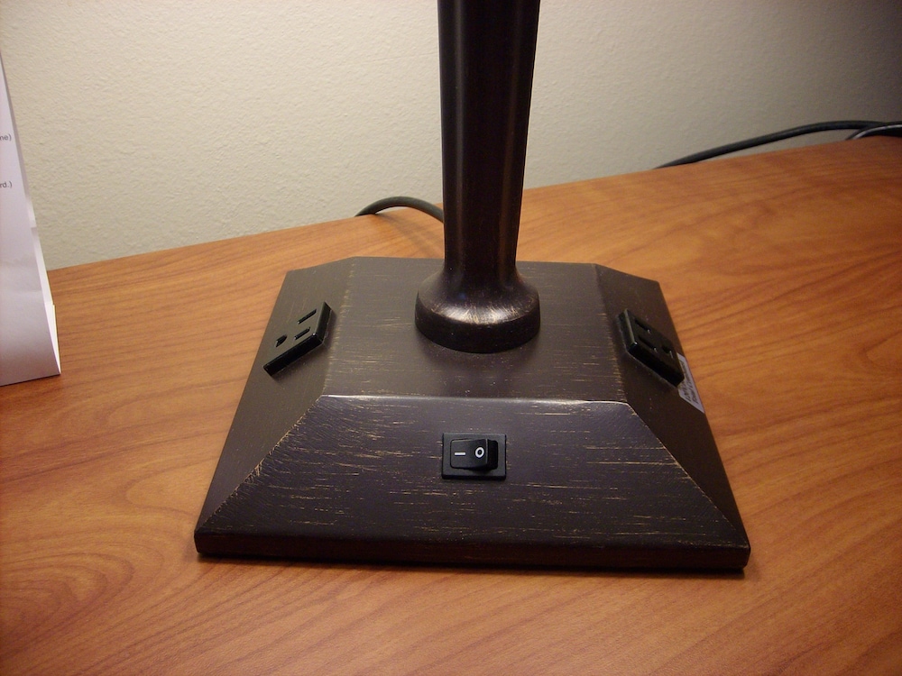 Americinn By Wyndham Thief River Falls 14/22