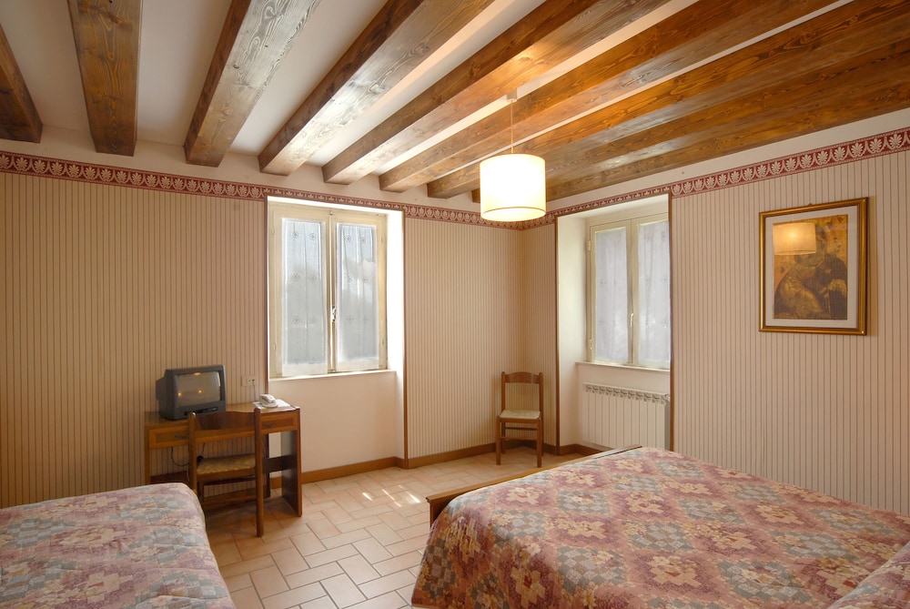 Sogno di Davide Country House 13/21