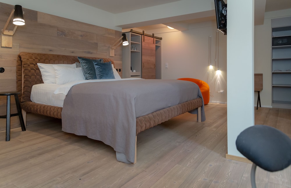 Hezelhof Hotel 29/63