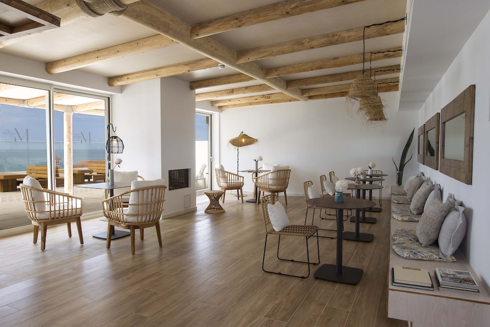 May Altafulla Beach Boutique 23/40