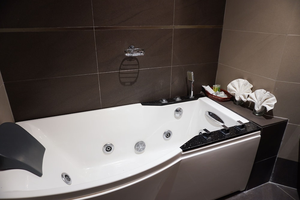 Amansari Residence Resort 38/41