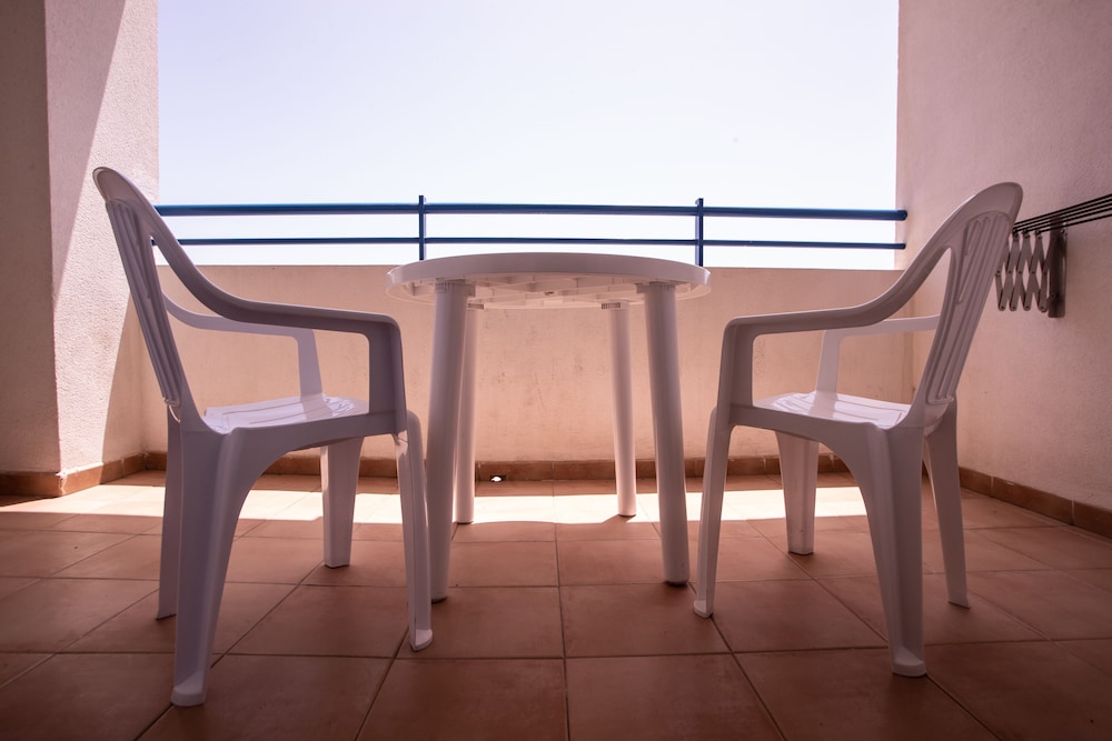 Mojacar Beach 46/58