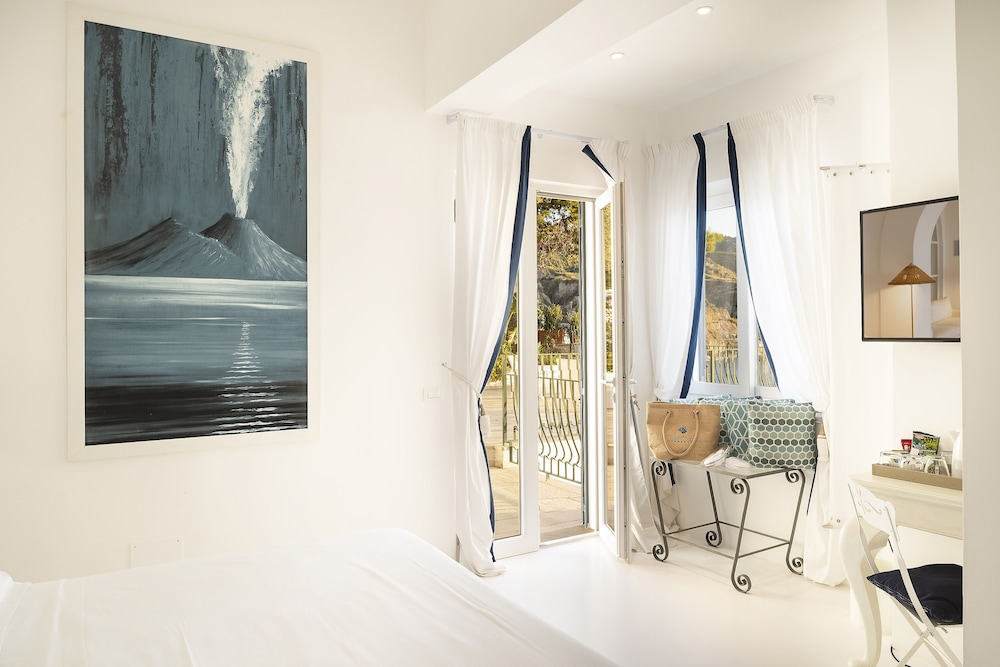 Miramare Sea Resort & Spa 40/53